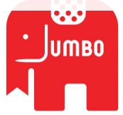 JUMBO DIESET